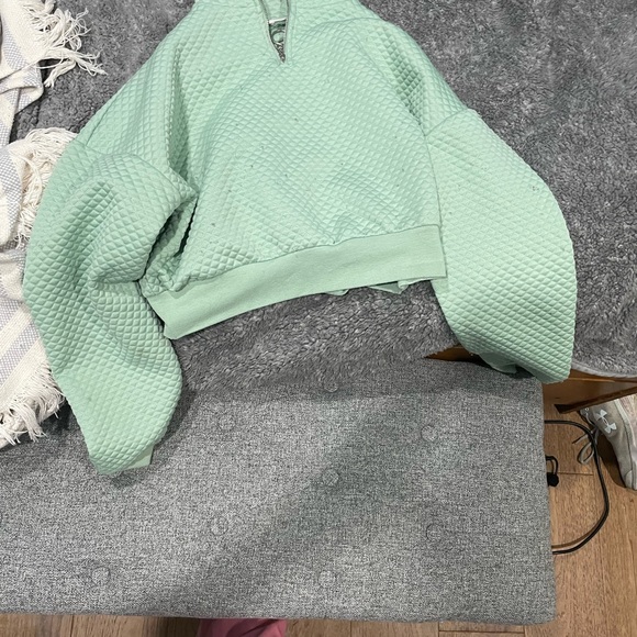 They are very warm and so cute to wear out - Picture 2 of 2